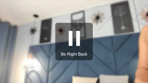 Sara  online show from 11.23.25