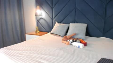 Sara  online show from 02.01.26