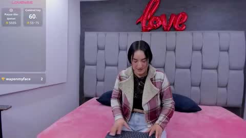 Sarita online show from 02.11.26