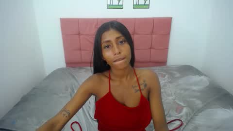 sarita_hot77 online show from 12.06.24