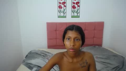 sarita_hot77 online show from 12.21.24