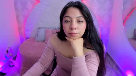 Sara online show from 11.21.25