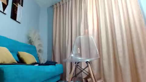 Snapshot of sarita_klein chatting on 03.18.26 sarita_klein online show from 03.18.26