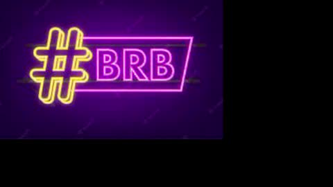 sarita online show from 01.08.25