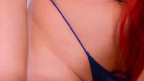 sarita online show from 01.17.25