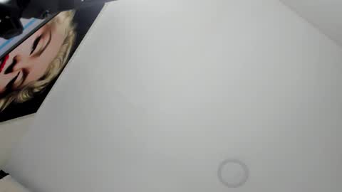 sarita online show from 11.20.25