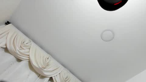 sarita online show from 02.17.26