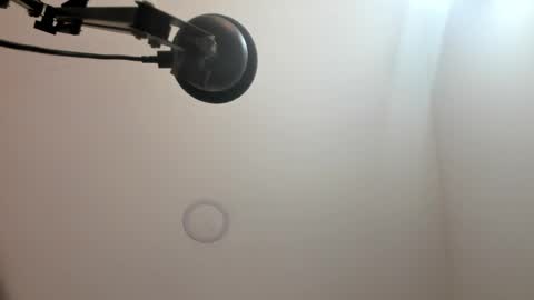 Snapshot of sarita_loven chatting on 04.21.26 sarita online show from 04.21.26
