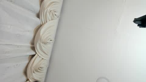 Snapshot of sarita_loven chatting on 04.23.26 sarita online show from 04.23.26