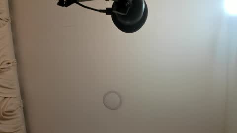 Snapshot of sarita_loven chatting on 04.29.26 sarita online show from 04.29.26