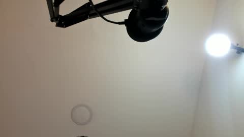 Snapshot of sarita_loven chatting on 05.06.26 sarita online show from 05.06.26