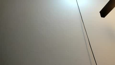 Snapshot of sarita_loven chatting on 05.26.26 sarita online show from 05.26.26