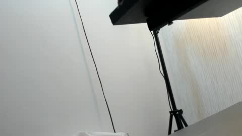 Snapshot of sarita_loven chatting on 05.27.26 sarita online show from 05.27.26