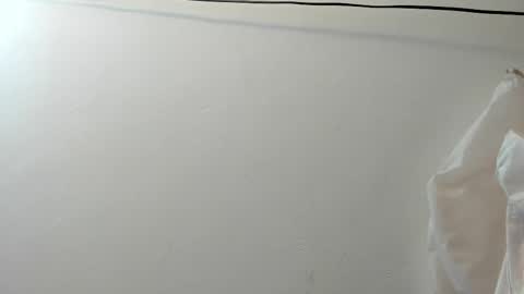 Snapshot of sarita_loven chatting on 05.28.26 sarita online show from 05.28.26