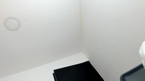 Snapshot of sarita_loven chatting on 06.02.26 sarita online show from 06.02.26