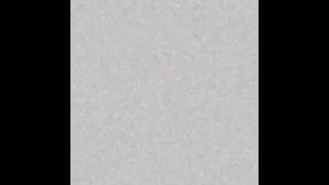 sarita online show from 10.26.25