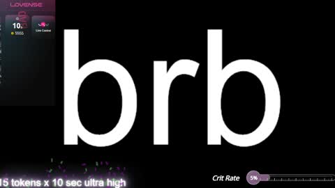 Sarita Moller  online show from 01.10.25