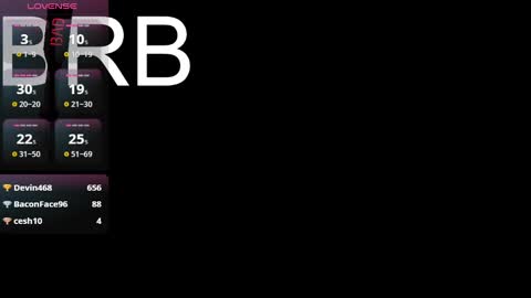 Sarita Moller  online show from 03.11.25