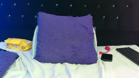 Sara online show from 02.08.25