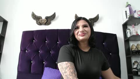 Sara online show from 09.24.25