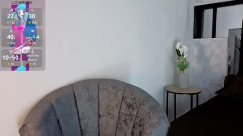 sarah online show from 12.17.25