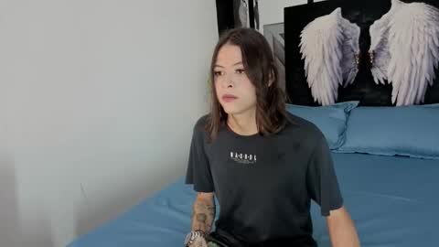 sarah online show from 01.13.26