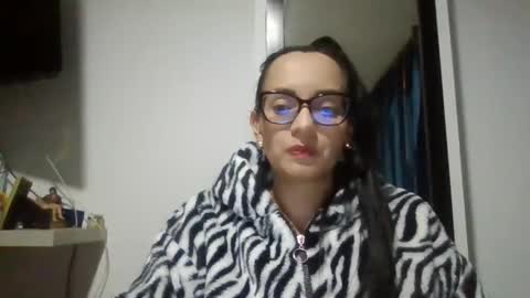 sarita_start online show from 10.08.25