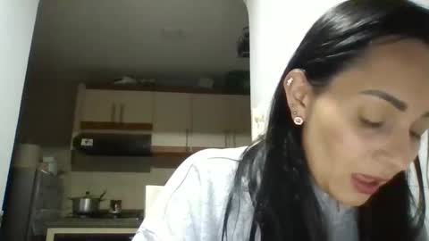 Snapshot of sarita_start chatting on 05.05.26 sarita_start online show from 05.05.26