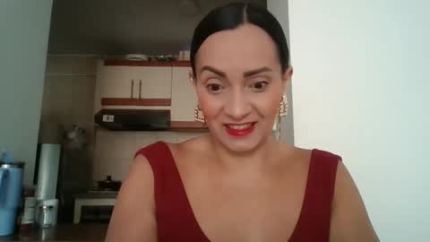 Snapshot of sarita_start chatting on 05.20.26 sarita_start online show from 05.20.26