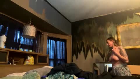 Sarita online show from 03.02.25