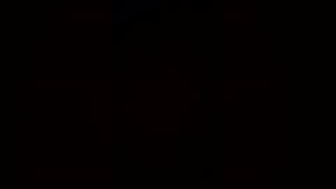 Sarita online show from 04.22.26