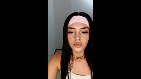 Sara online show from 01.11.26