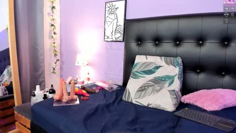 Sara online show from 11.11.25