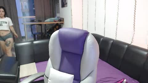 Sara online show from 09.14.25