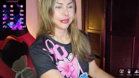 Saritha online show from 03.19.26