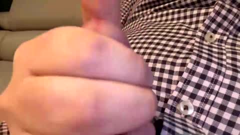 sarkasmusger online show from 02.03.26