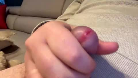 sarkasmusger online show from 02.18.26