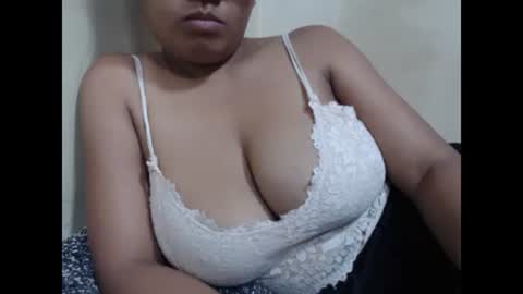 saronette online show from 03.10.25