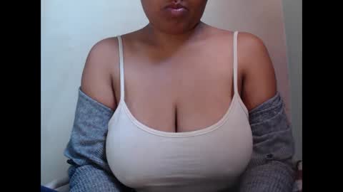 saronette online show from 09.17.25