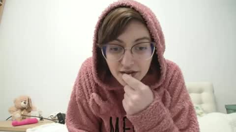 Snapshot of sarraboots chatting on 01.13.26 sarraboots online show from 01.13.26