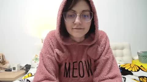 Snapshot of sarraboots chatting on 01.15.26 sarraboots online show from 01.15.26