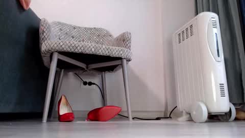 Snapshot of sarrah_lynn chatting on 12.05.25 Nadya TG channel online show from 12.05.25