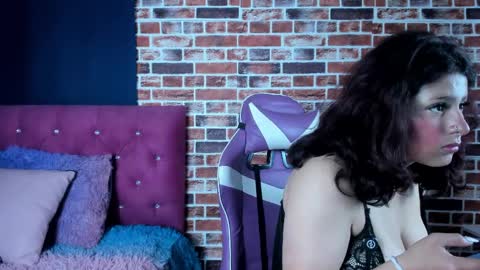 Snapshot of sary_littlesmiles chatting on 04.05.26 Sary online show from 04.05.26