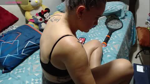 Sary.. online show from 11.23.25