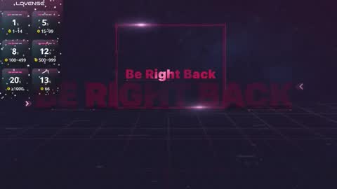 Sasha online show from 10.07.25