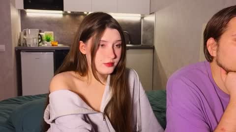 sasakyra online show from 12.21.24