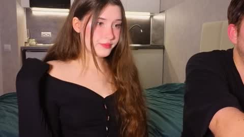 sasakyra online show from 01.30.25