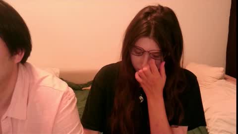 sasakyra online show from 09.21.25