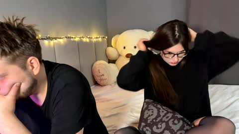 sasakyra online show from 04.19.26