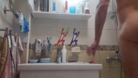 Snapshot of sasha999111 chatting on 02.25.25 Eldak23 online show from 02.25.25